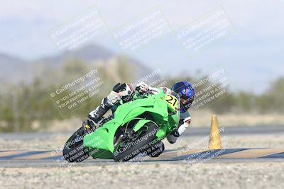 media/Jan-16-2026-CVMA Friday Practice (Fri) [[6f2bf47531]]/3-Racer 2/Session 5 (Turn 6)/